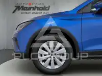 2025 Seat Alteca