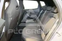 2025 Seat Alteca