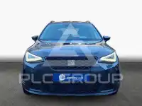 2025 Seat Alteca