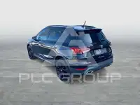 2025 Seat Alteca