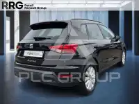 2025 Seat Alteca
