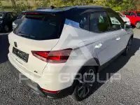 2025 Seat Alteca
