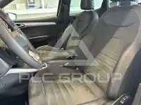 2025 Seat Alteca