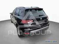 2025 Seat Alteca