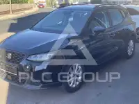 2025 Seat Alteca
