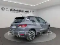 2025 Seat Alteca