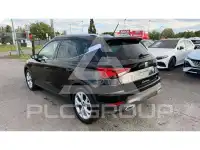 2025 Seat Alteca