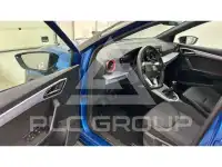2025 Seat Alteca