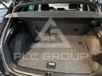 2025 Seat Alteca