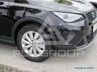 2025 Seat Alteca