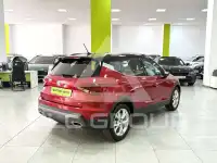 2025 Seat Alteca