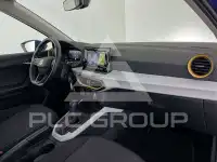 2025 Seat Alteca