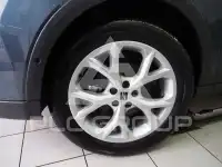 2025 Seat Alteca