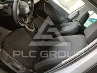 2025 Seat Alteca