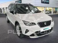 2025 Seat Alteca