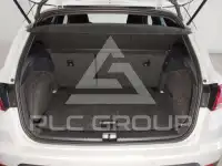 2025 Seat Alteca