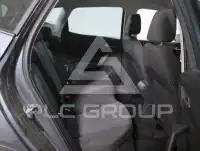 2025 Seat Alteca