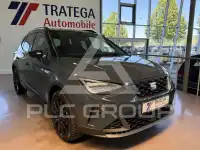 2025 Seat Alteca