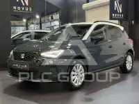 2025 Seat Alteca
