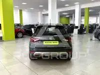 2025 Seat Alteca
