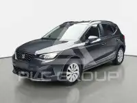 2025 Seat Alteca