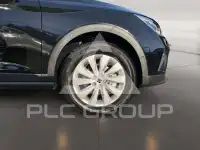 2025 Seat Alteca