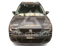2025 Seat Alteca