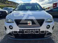 2025 Seat Alteca