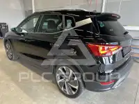 2025 Seat Alteca