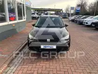 2025 Seat Alteca