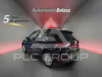 2025 Seat Alteca