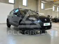 2025 Seat Alteca