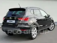 2026 Seat Alteca