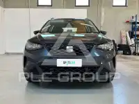 2025 Seat Alteca