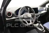 2025 Seat Alteca