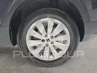 2025 Seat Alteca