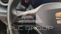 2025 Seat Alteca