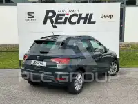 2025 Seat Alteca