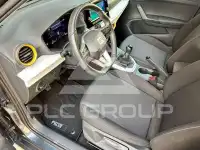 2025 Seat Alteca