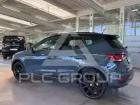 2025 Seat Alteca