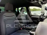 2026 Seat Alteca