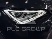 2025 Seat Alteca