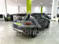 2025 Seat Alteca