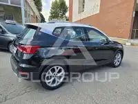 2025 Seat Alteca