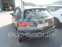 2026 Seat Alteca