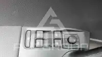 2025 Seat Alteca