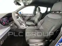 2025 Seat Alteca