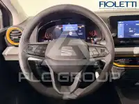 2025 Seat Alteca