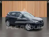 2025 Seat Alteca