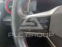 2025 Seat Alteca